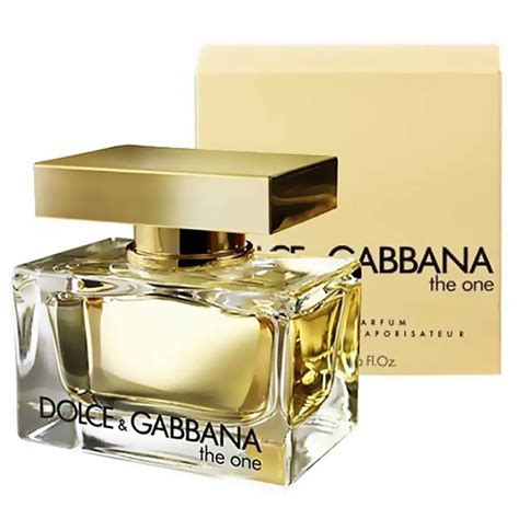 one dolce gabbana mujer opiniones|the one dolce gabbana nocibe.